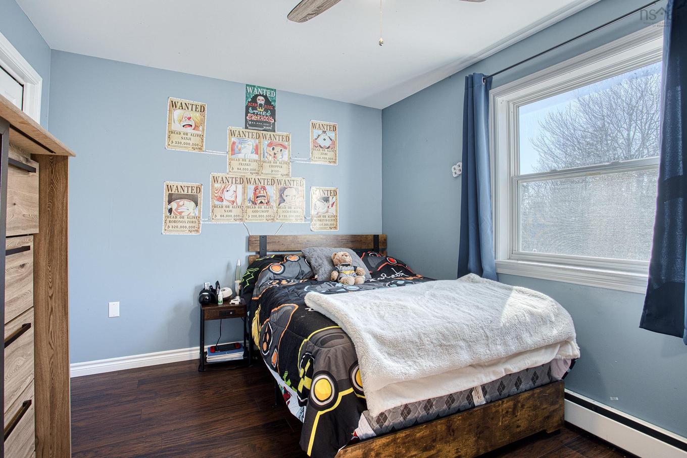 477 Preakness Crescent, Fall River, NS