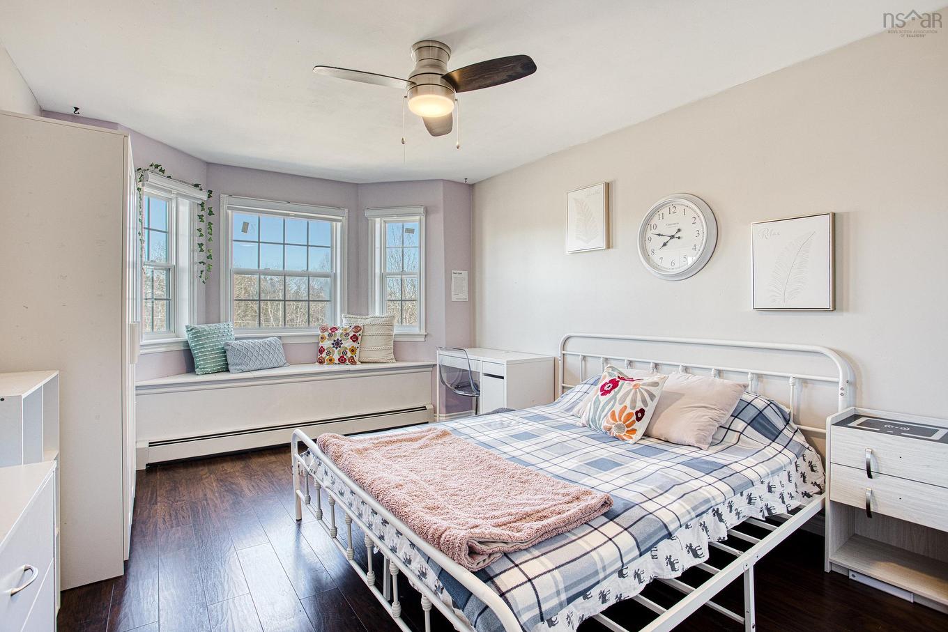 477 Preakness Crescent, Fall River, NS