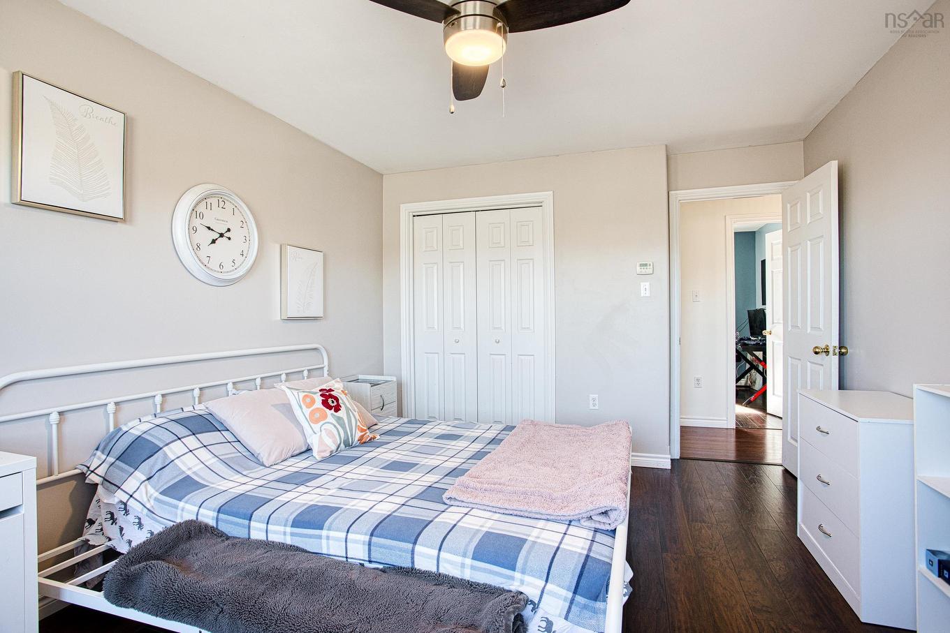 477 Preakness Crescent, Fall River, NS