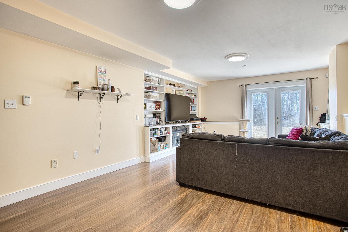 477 Preakness Crescent, Fall River, NS