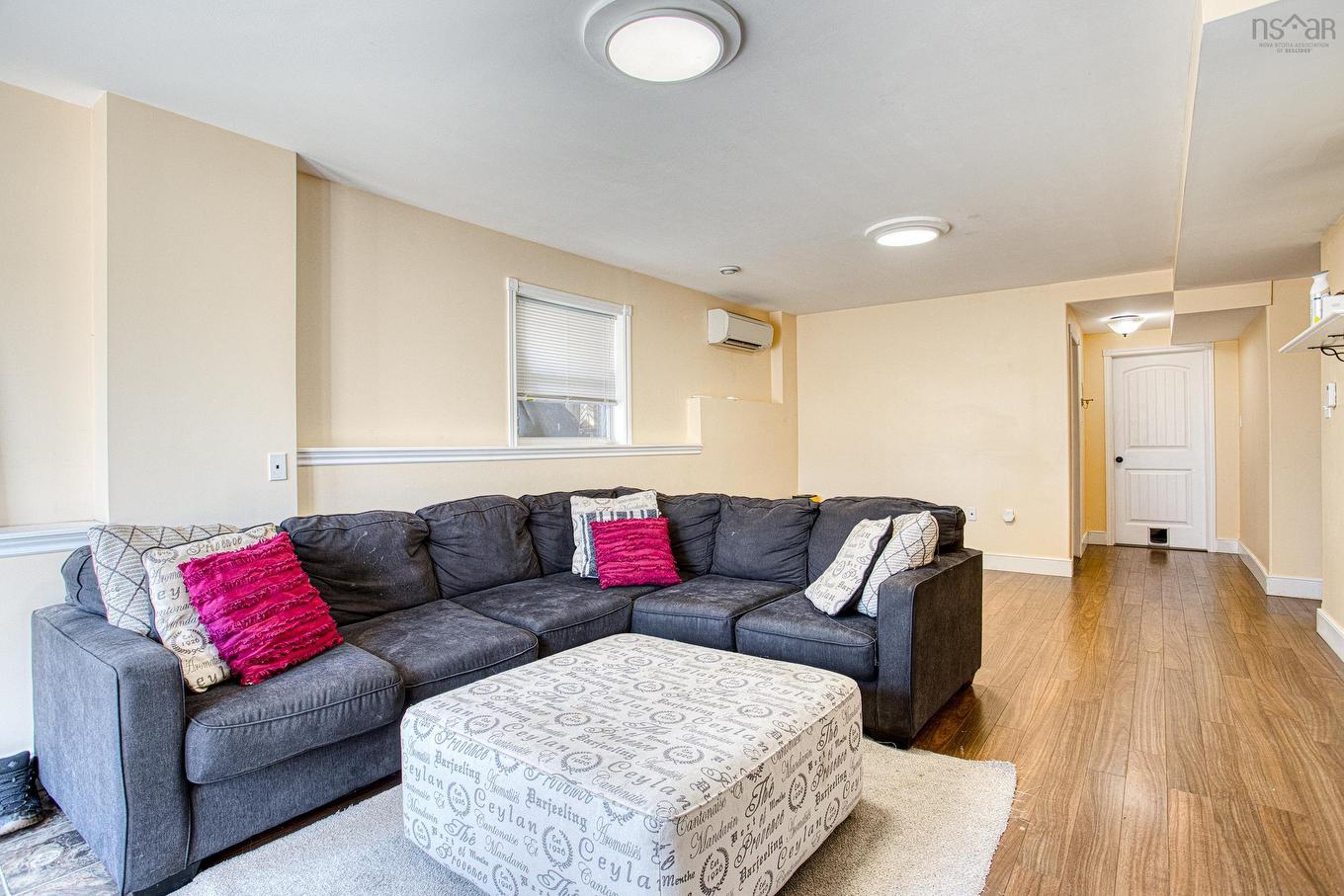 477 Preakness Crescent, Fall River, NS