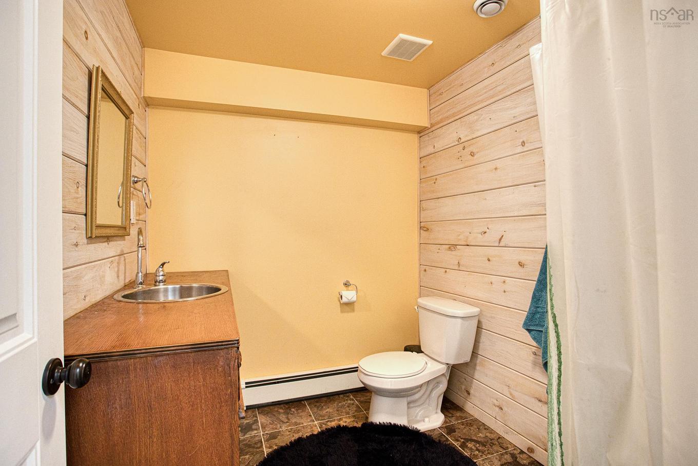 477 Preakness Crescent, Fall River, NS