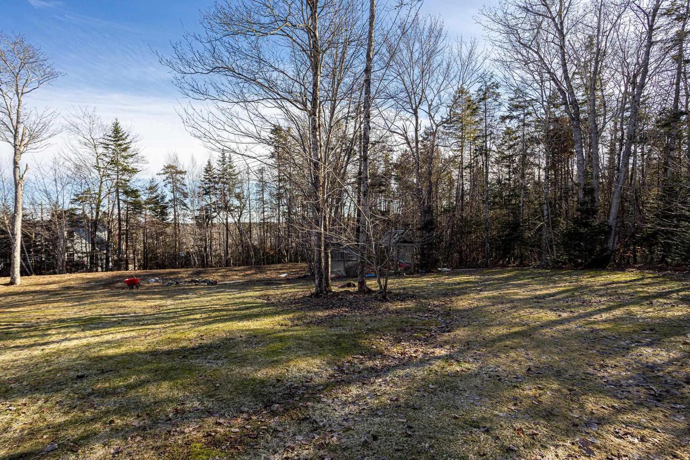 477 Preakness Crescent, Fall River, NS