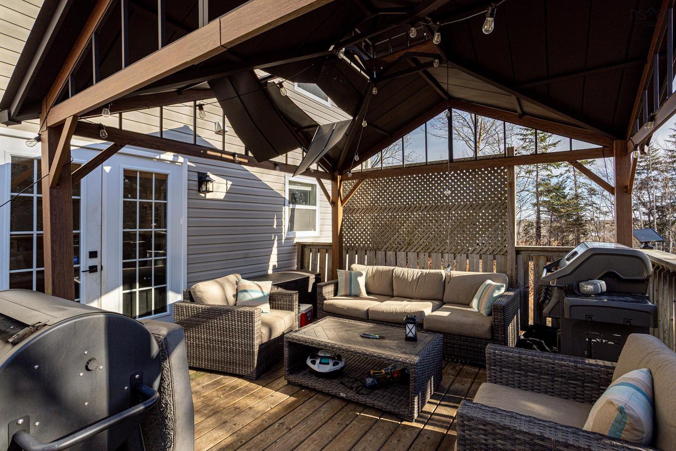 477 Preakness Crescent, Fall River, NS