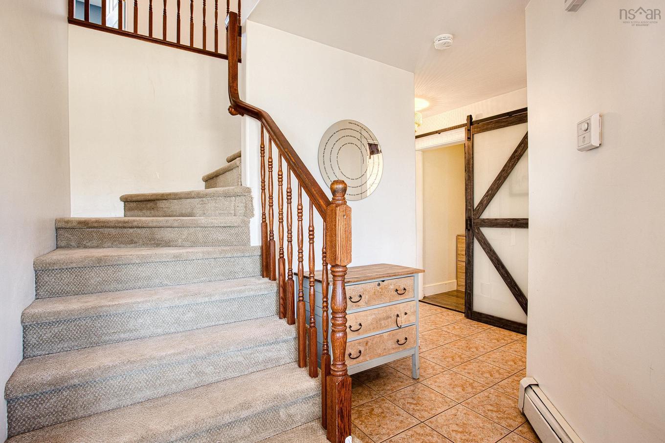 477 Preakness Crescent, Fall River, NS