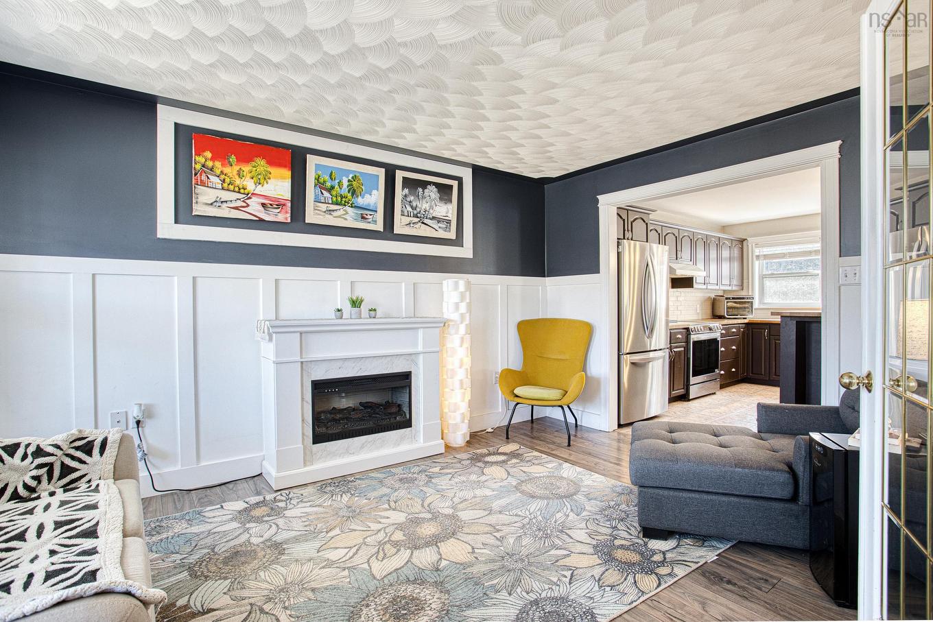 477 Preakness Crescent, Fall River, NS