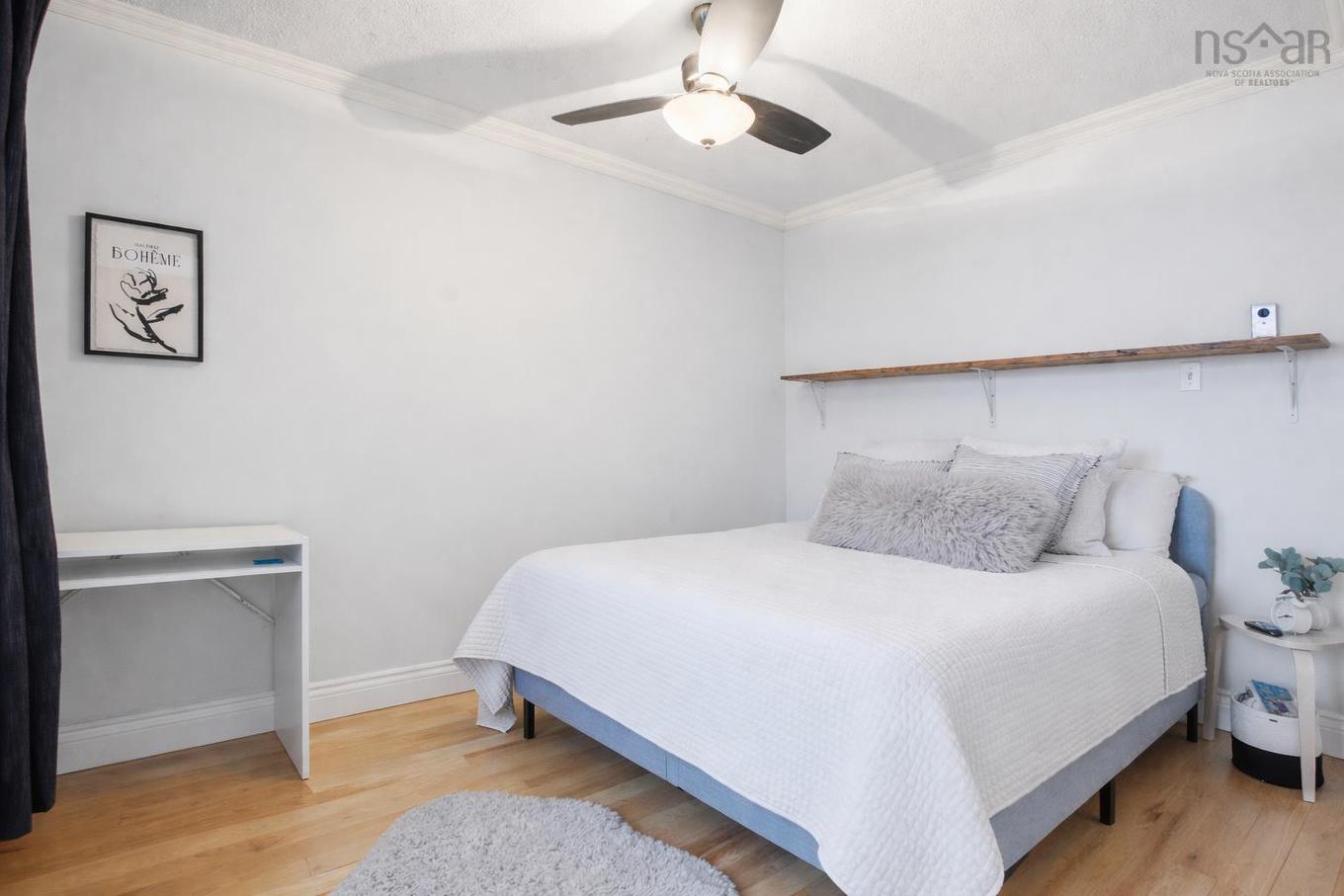 806 5959 Spring Garden Road, Halifax, NS