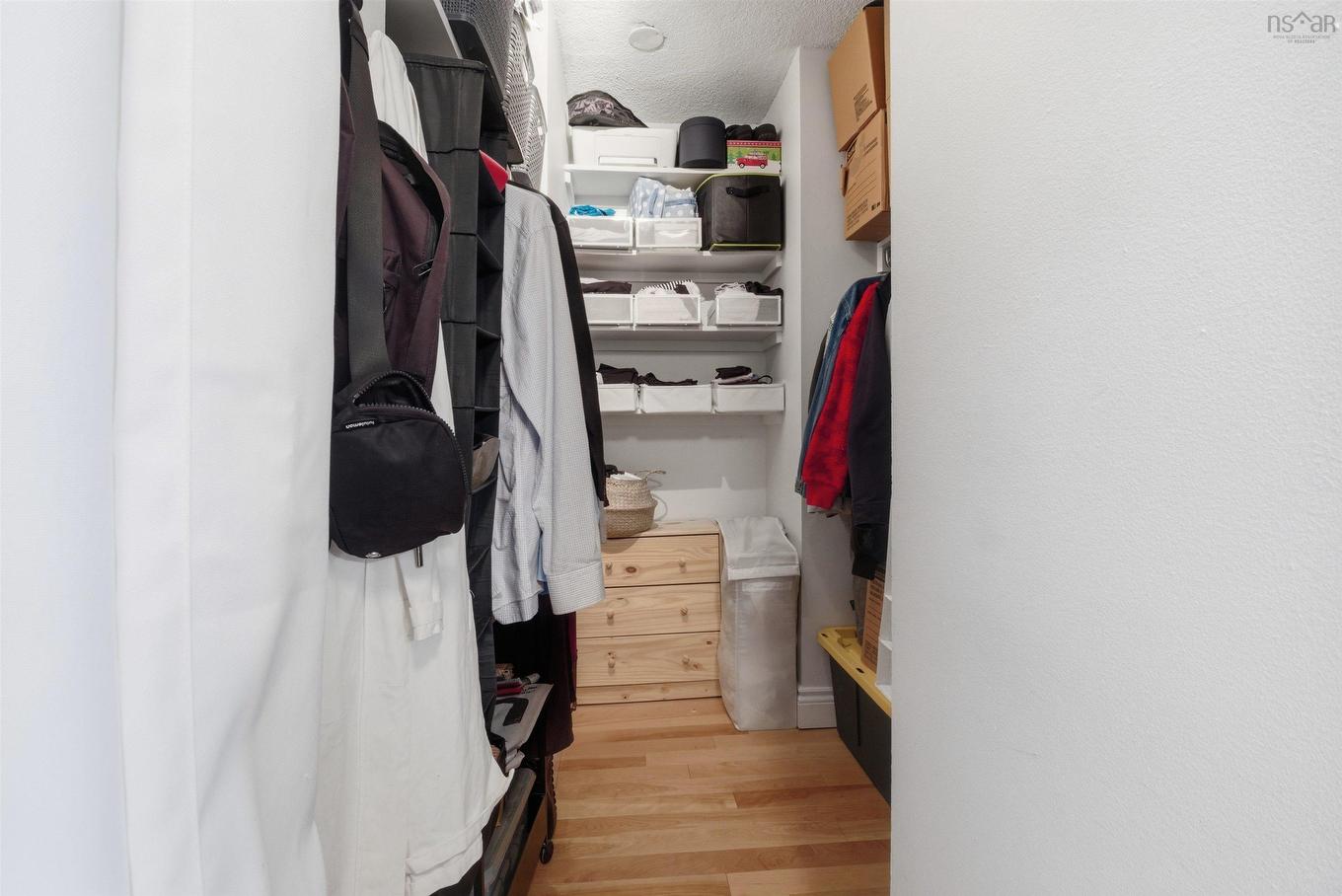 806 5959 Spring Garden Road, Halifax, NS