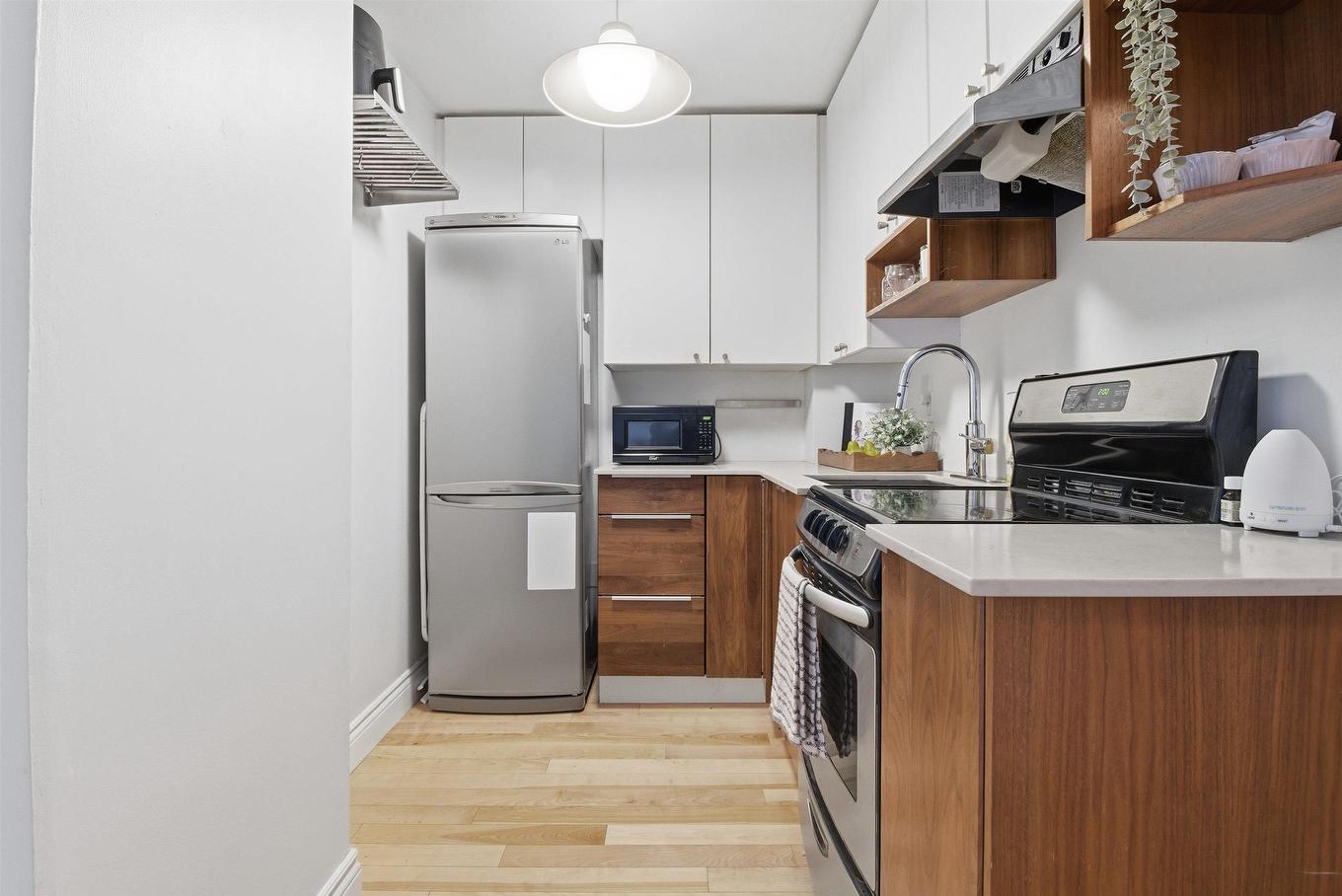 806 5959 Spring Garden Road, Halifax, NS
