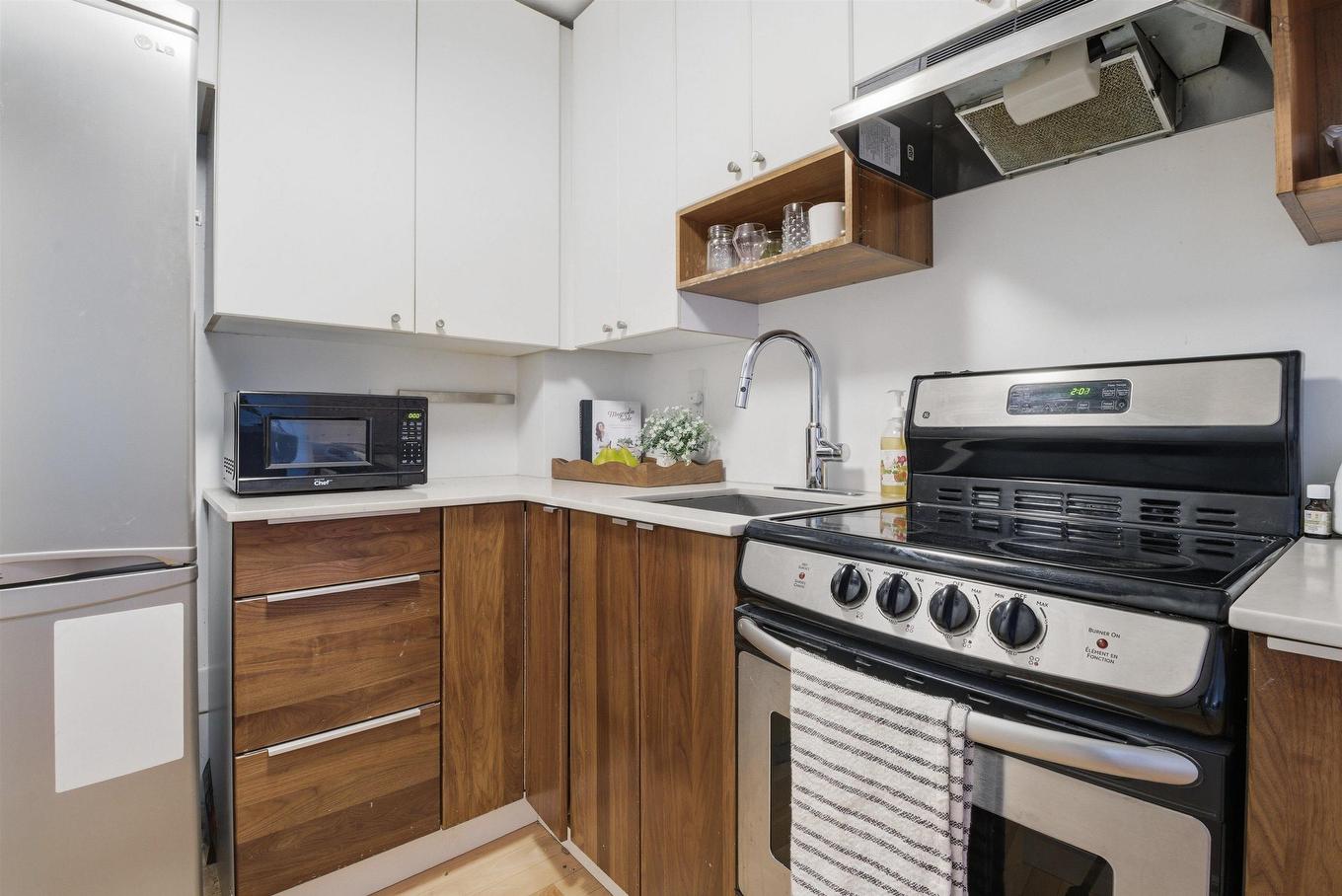 806 5959 Spring Garden Road, Halifax, NS