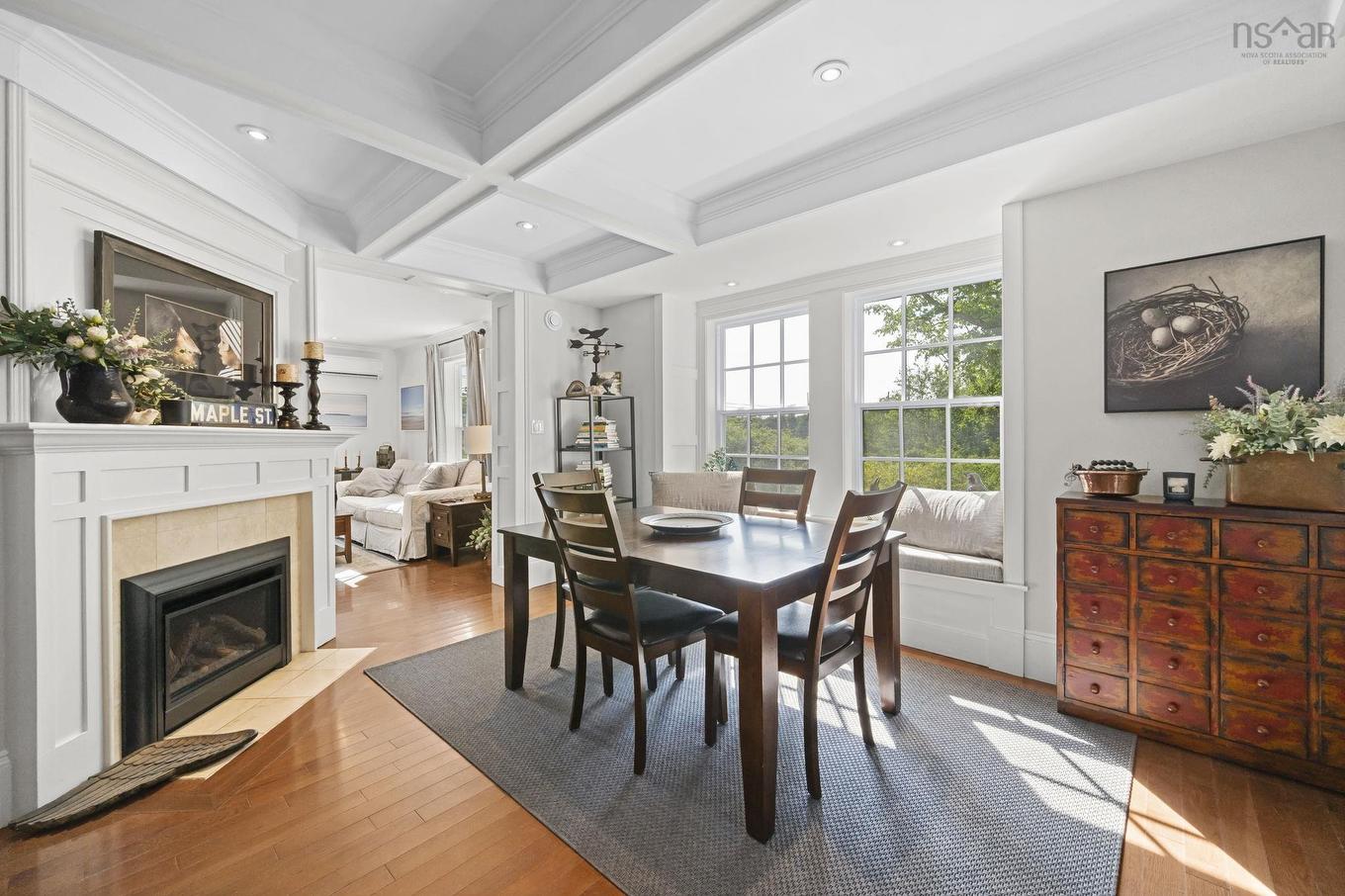 190 Main Street, Berwick, NS
