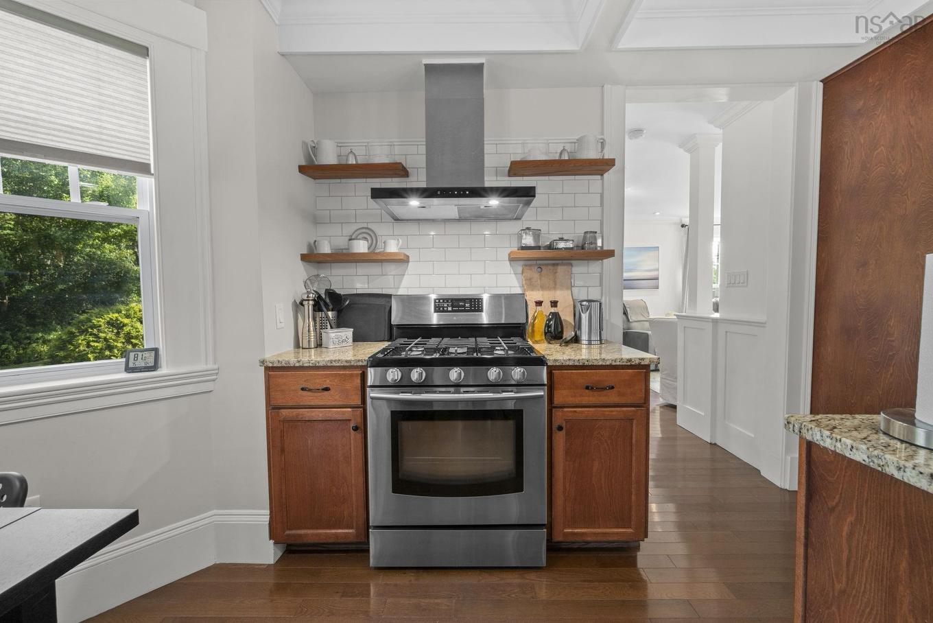 190 Main Street, Berwick, NS