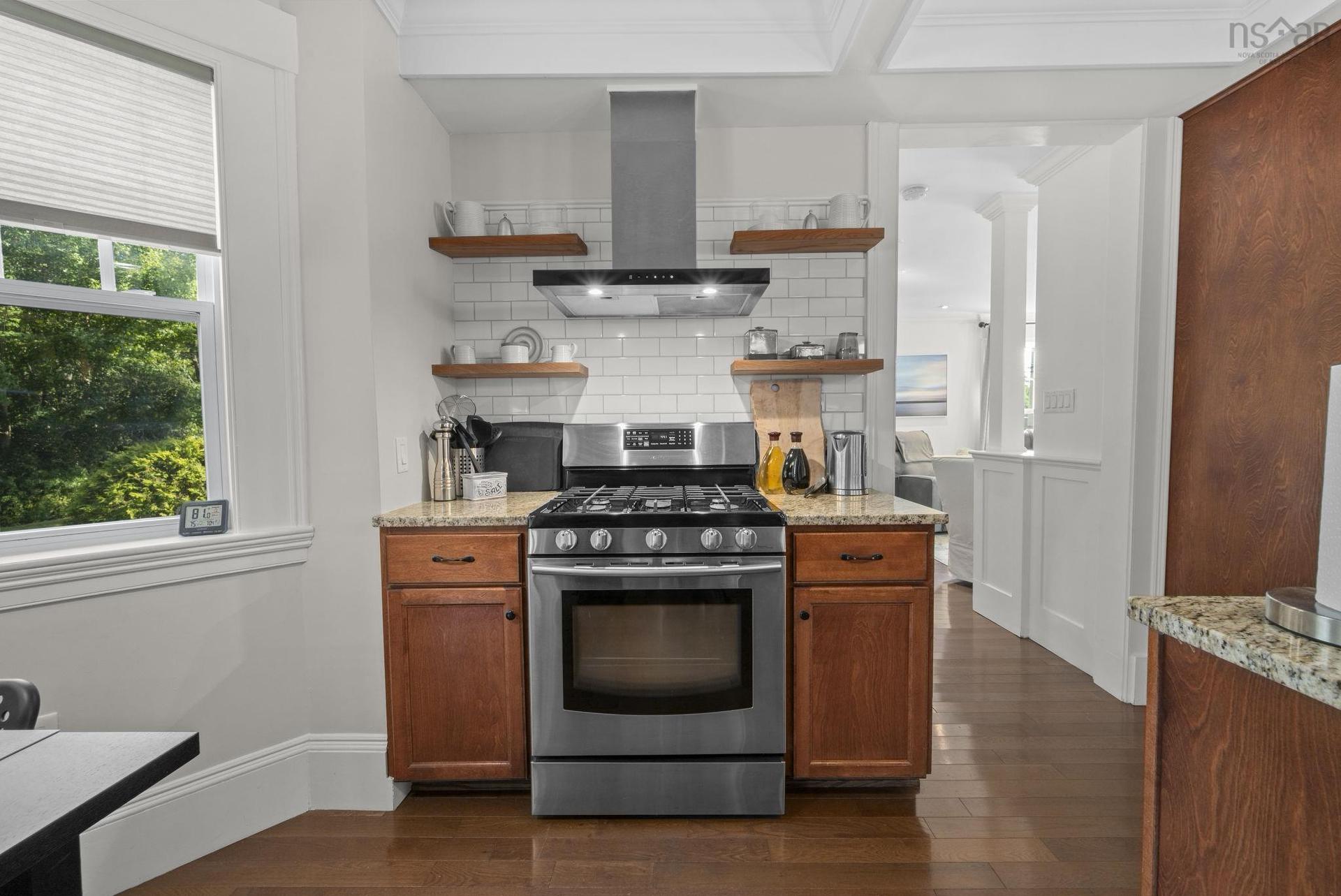 190 Main Street, Berwick, NS