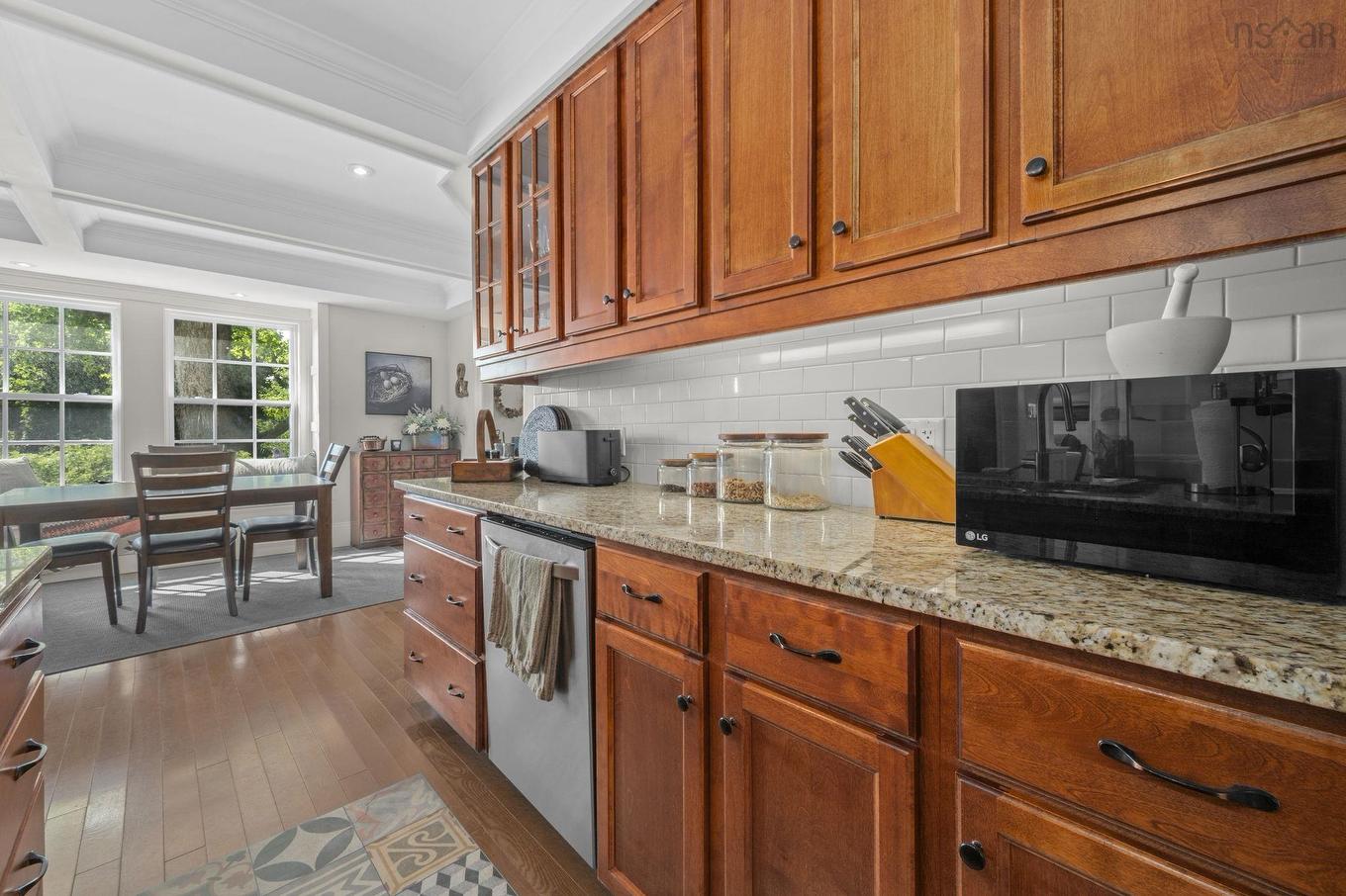 190 Main Street, Berwick, NS