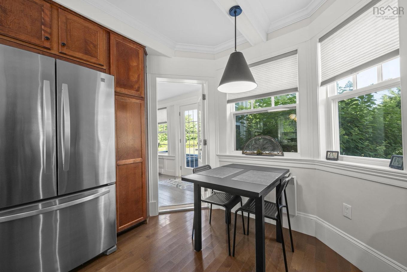 190 Main Street, Berwick, NS