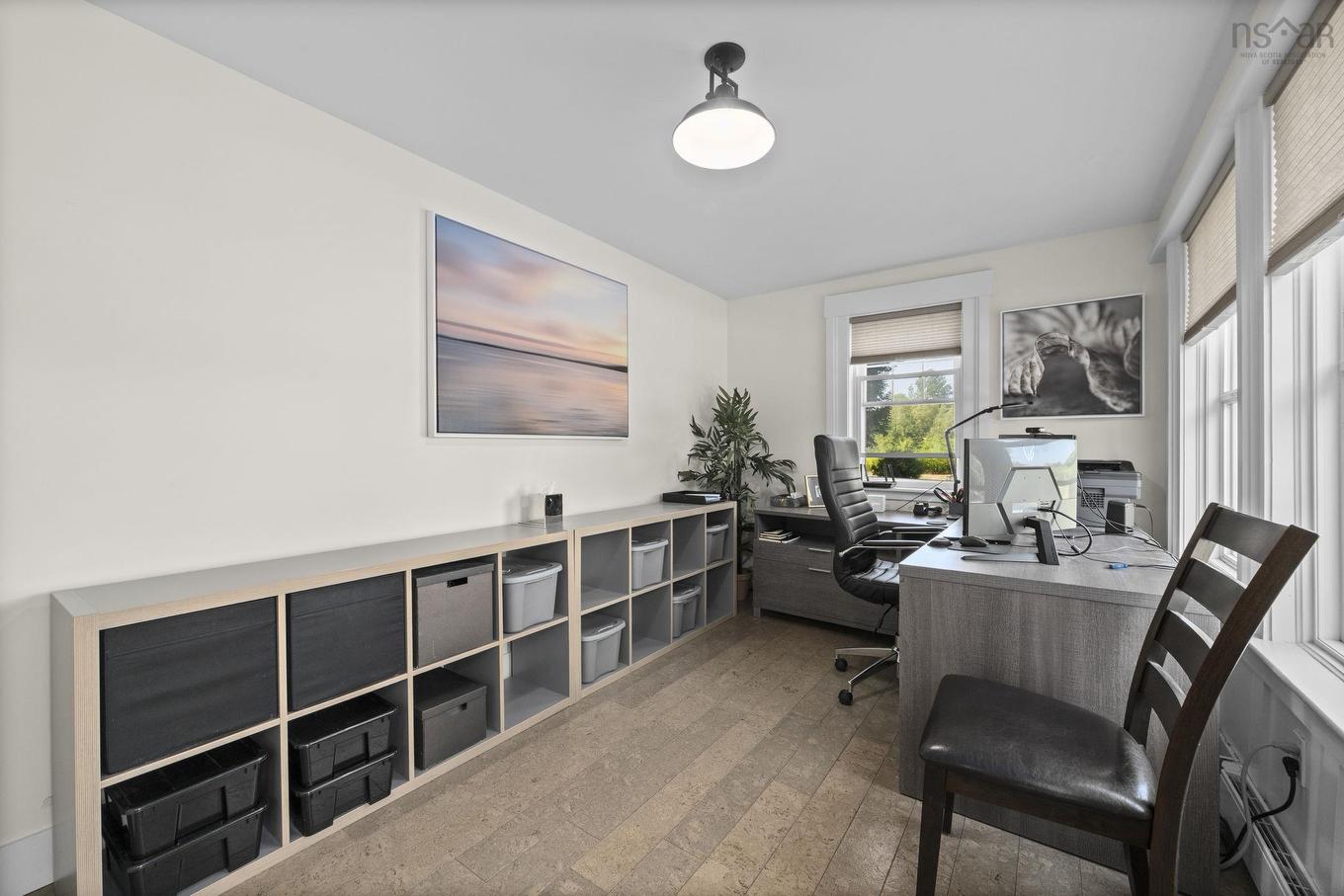 190 Main Street, Berwick, NS