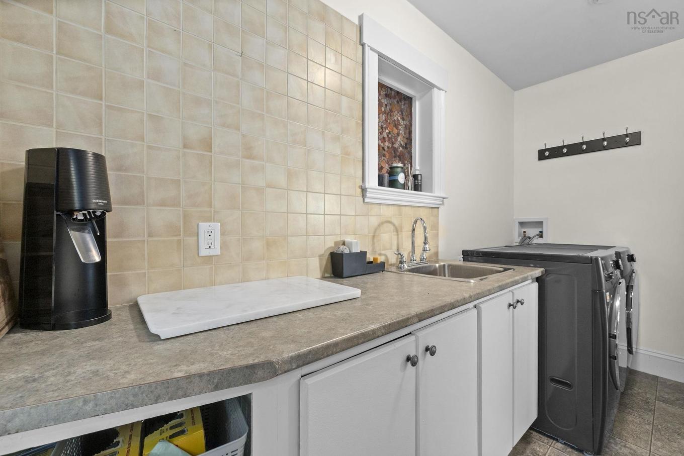 190 Main Street, Berwick, NS