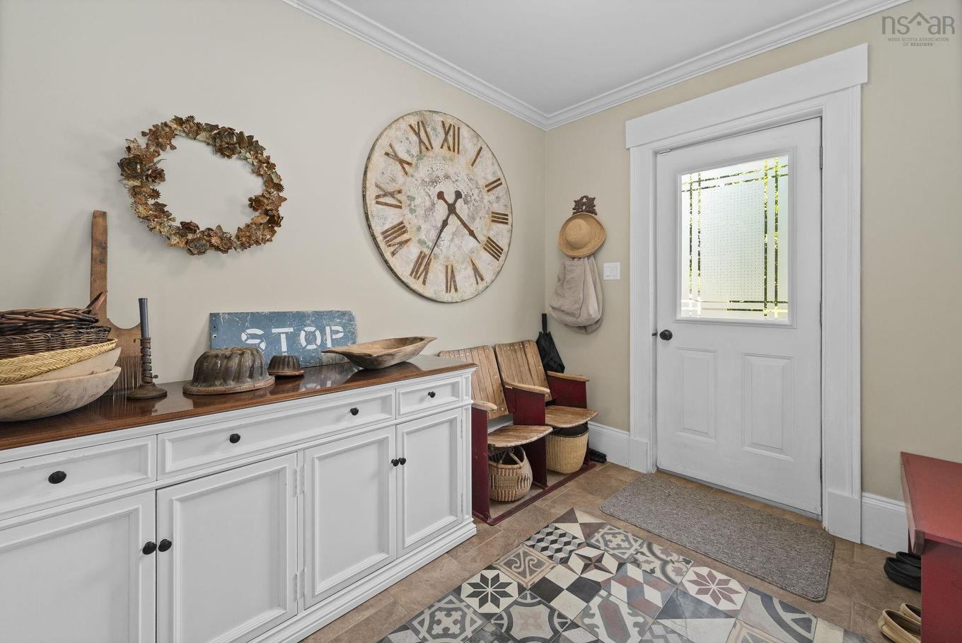 190 Main Street, Berwick, NS