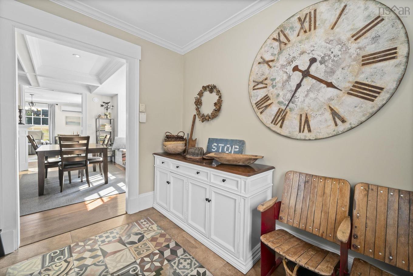 190 Main Street, Berwick, NS