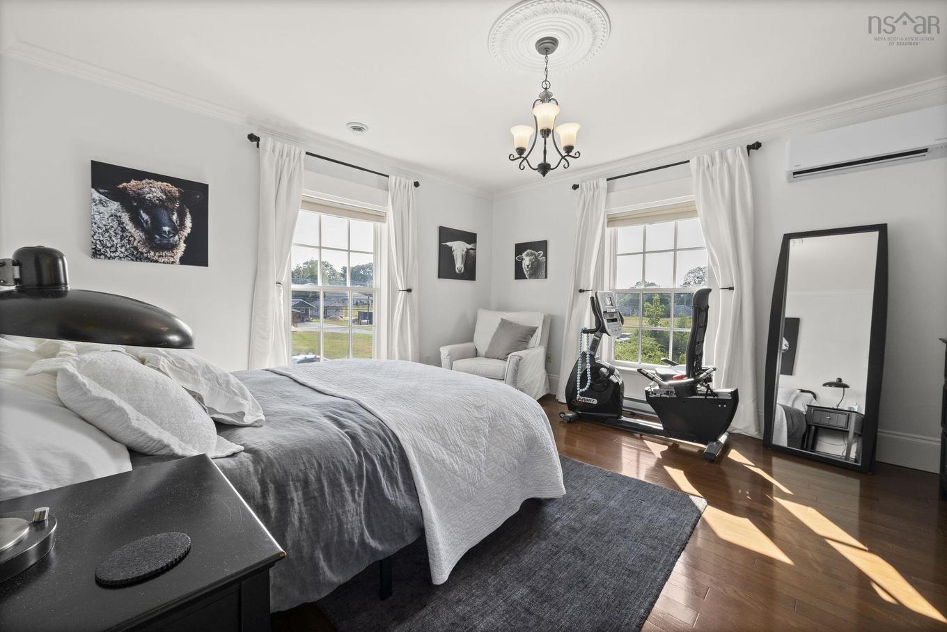 190 Main Street, Berwick, NS
