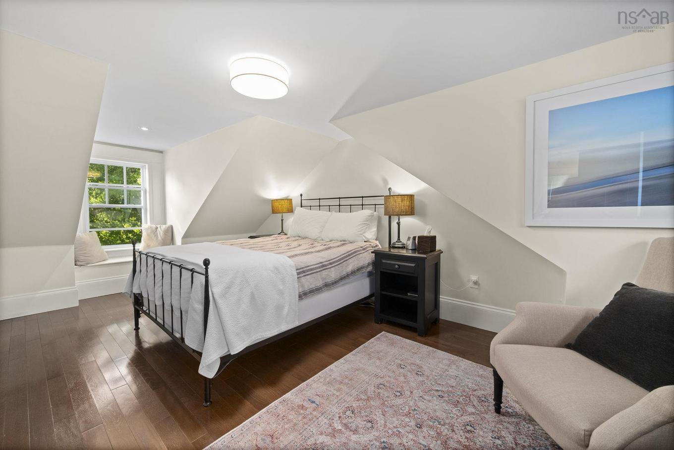 190 Main Street, Berwick, NS