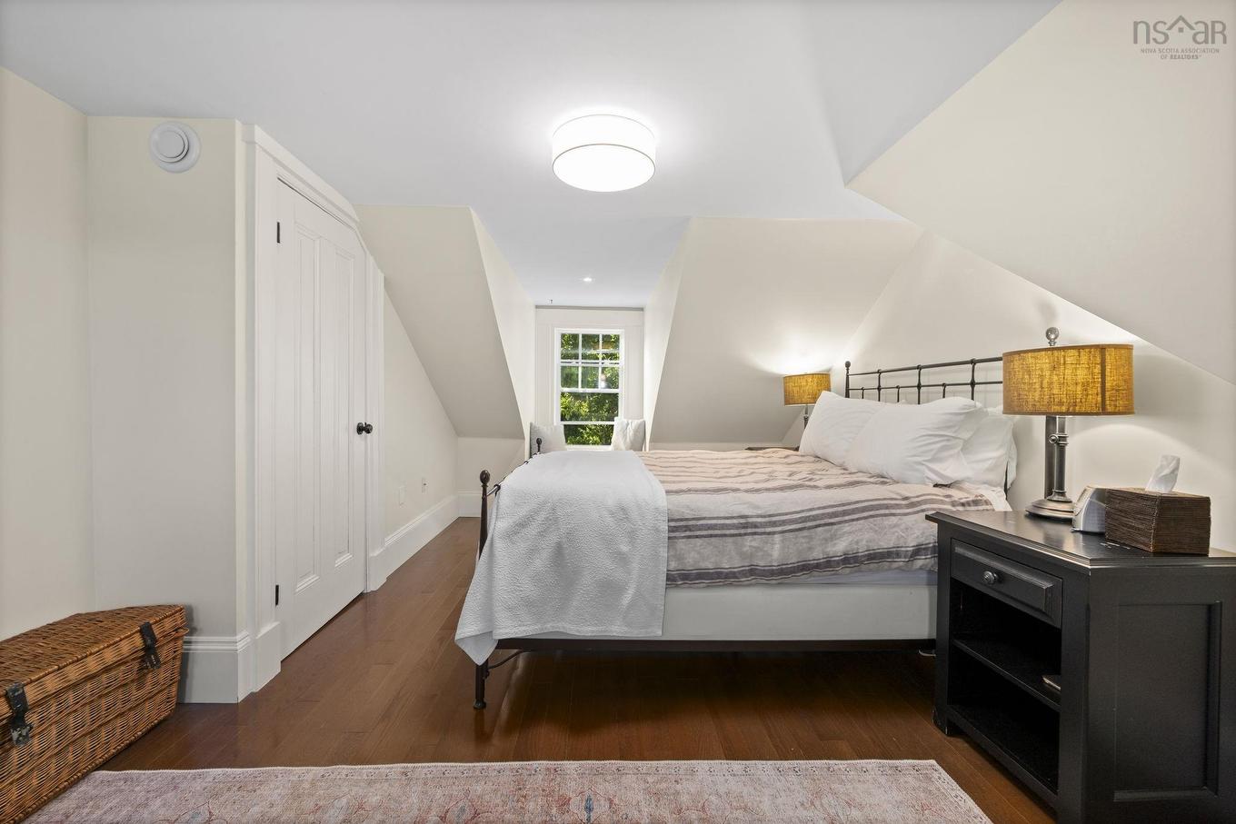190 Main Street, Berwick, NS