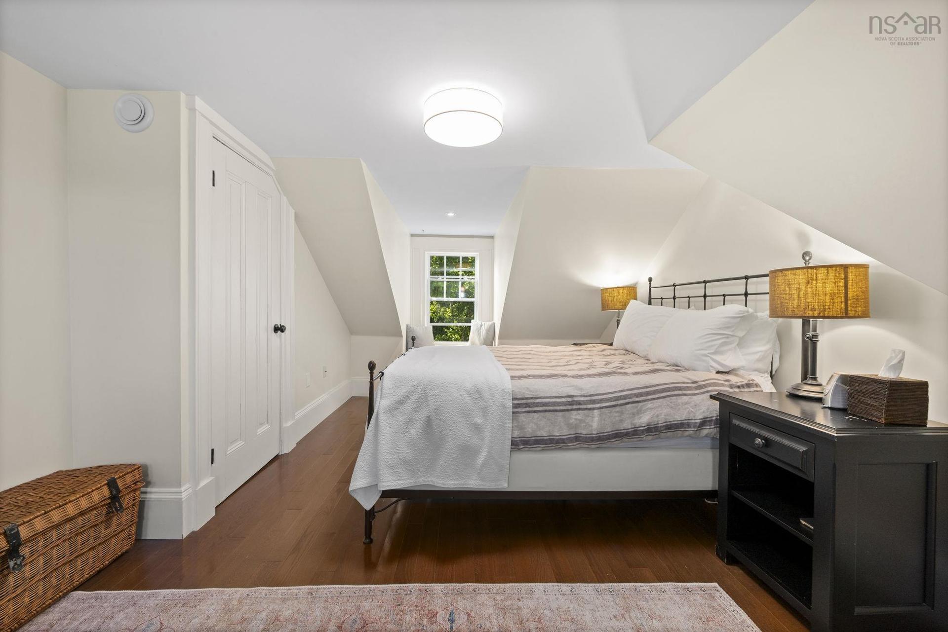 190 Main Street, Berwick, NS