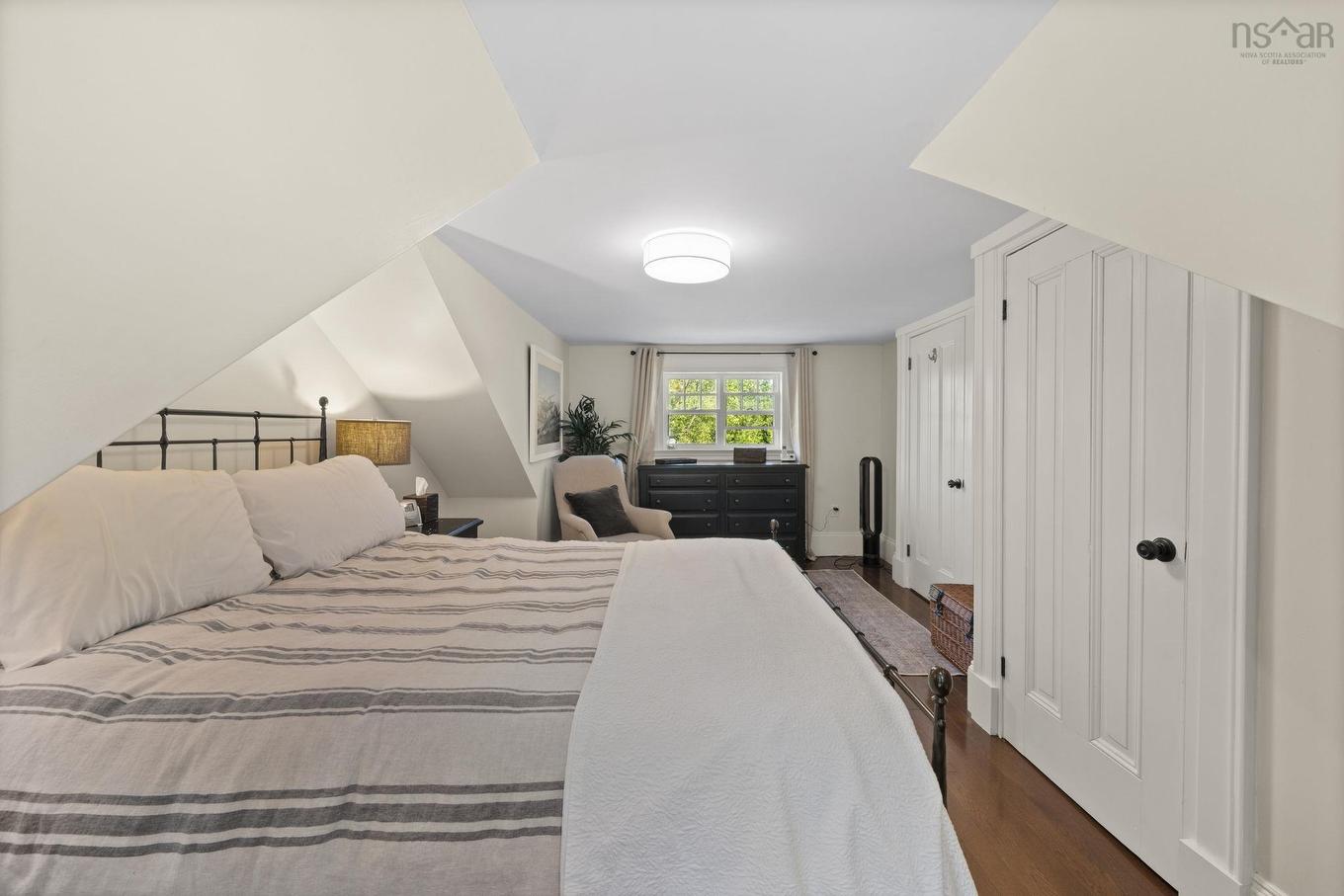 190 Main Street, Berwick, NS