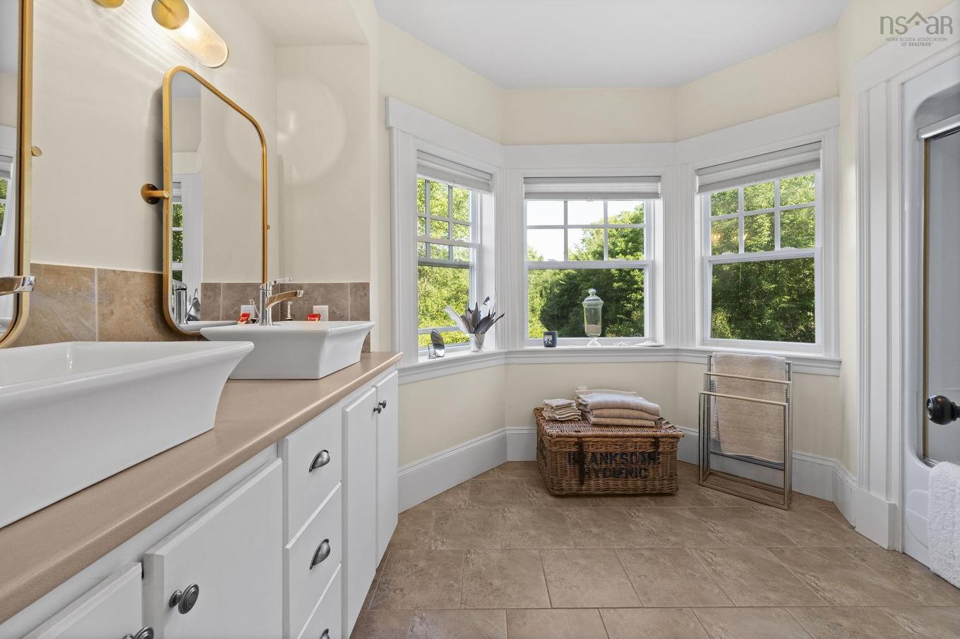 190 Main Street, Berwick, NS
