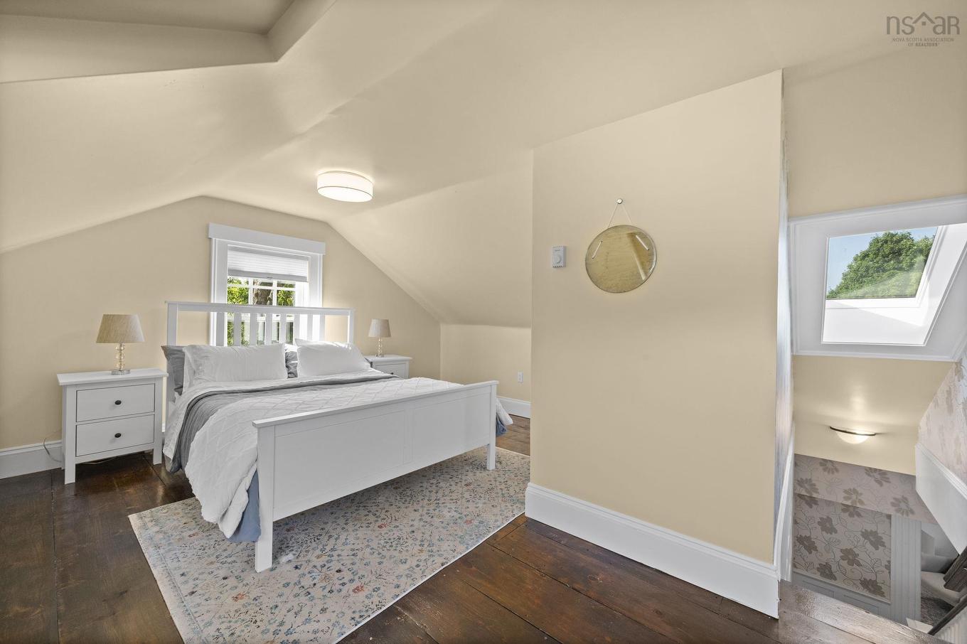 190 Main Street, Berwick, NS