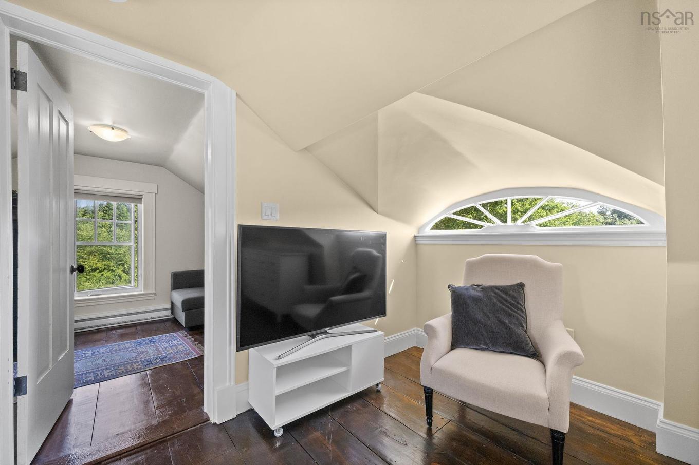 190 Main Street, Berwick, NS
