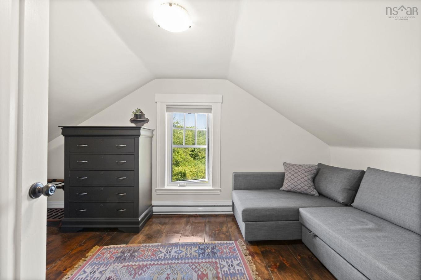 190 Main Street, Berwick, NS