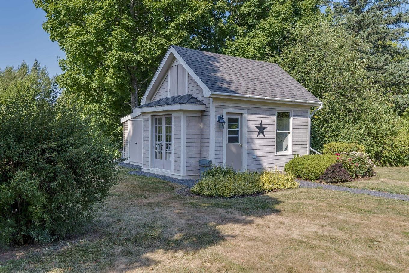 190 Main Street, Berwick, NS