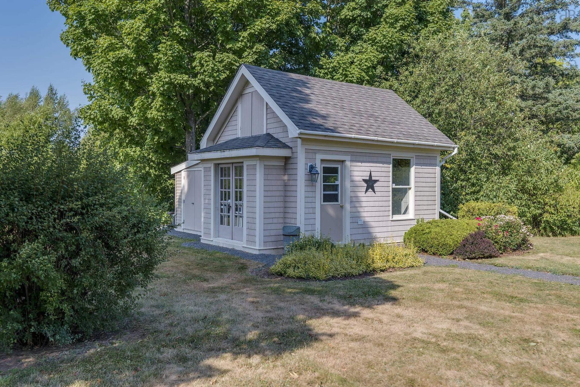 190 Main Street, Berwick, NS