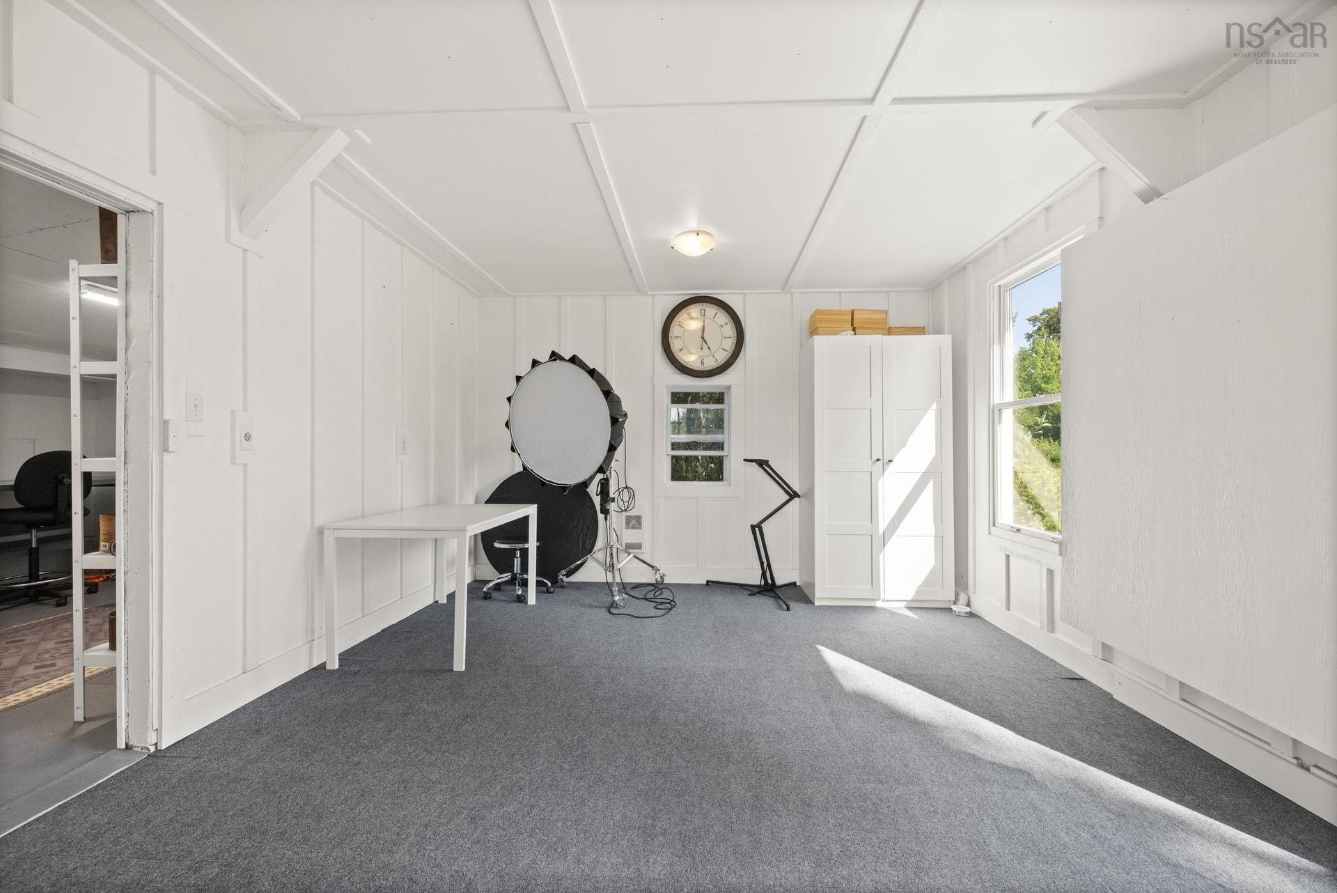 190 Main Street, Berwick, NS
