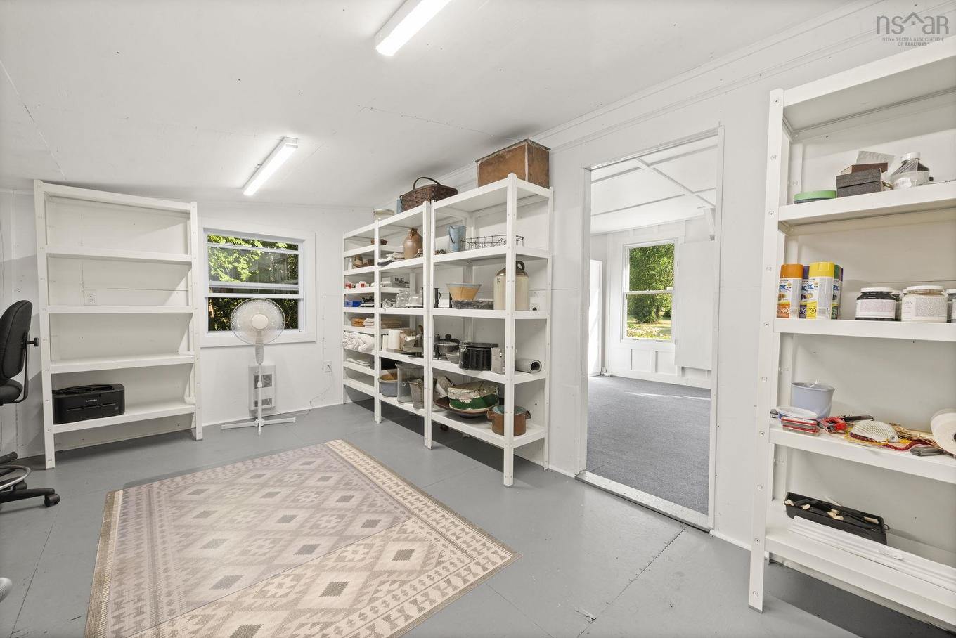 190 Main Street, Berwick, NS