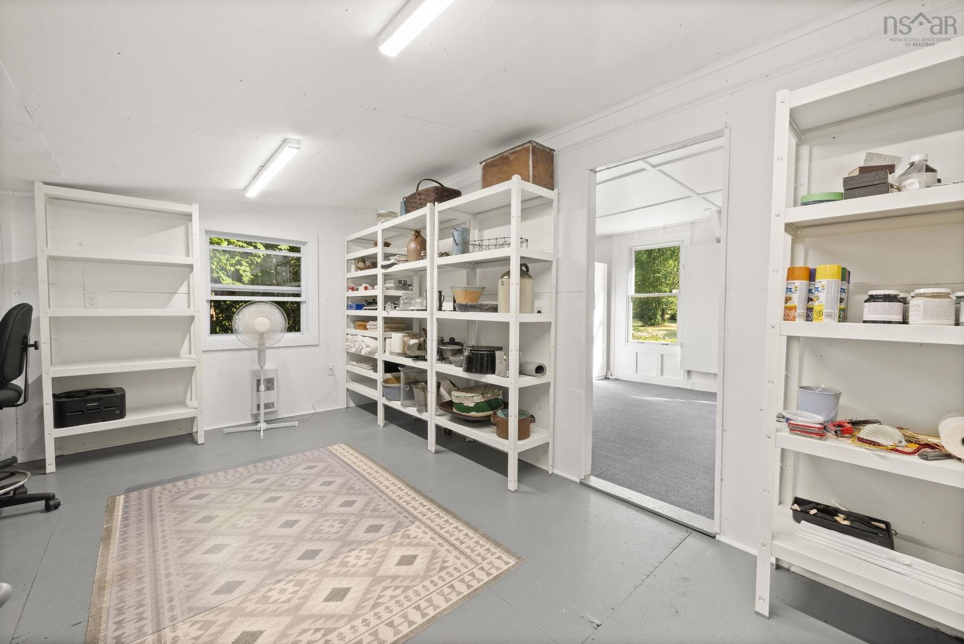 190 Main Street, Berwick, NS