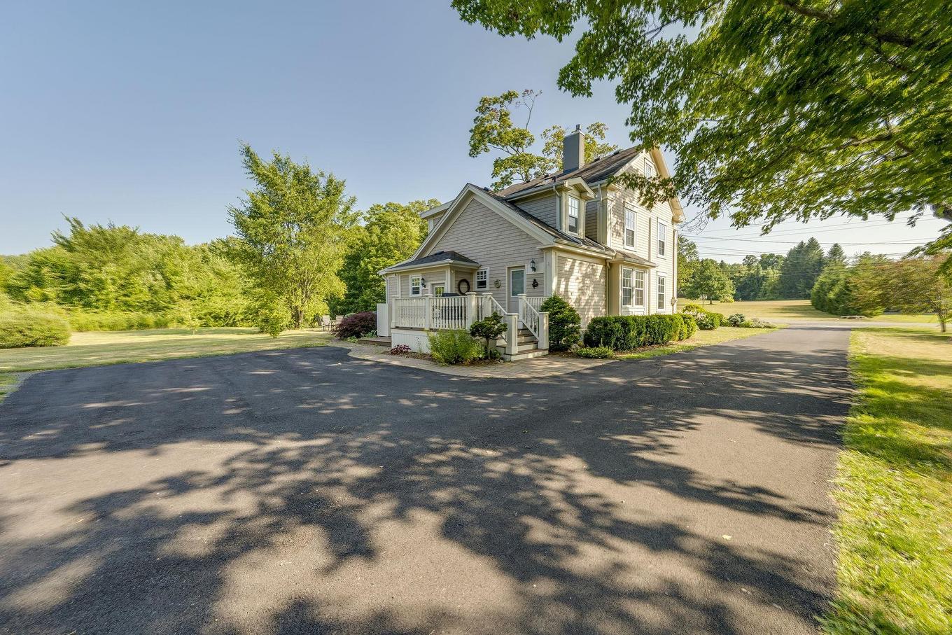 190 Main Street, Berwick, NS