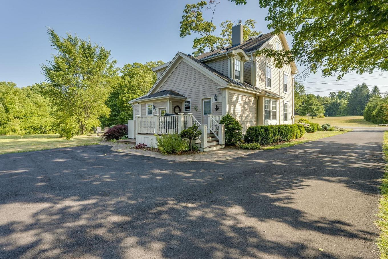190 Main Street, Berwick, NS