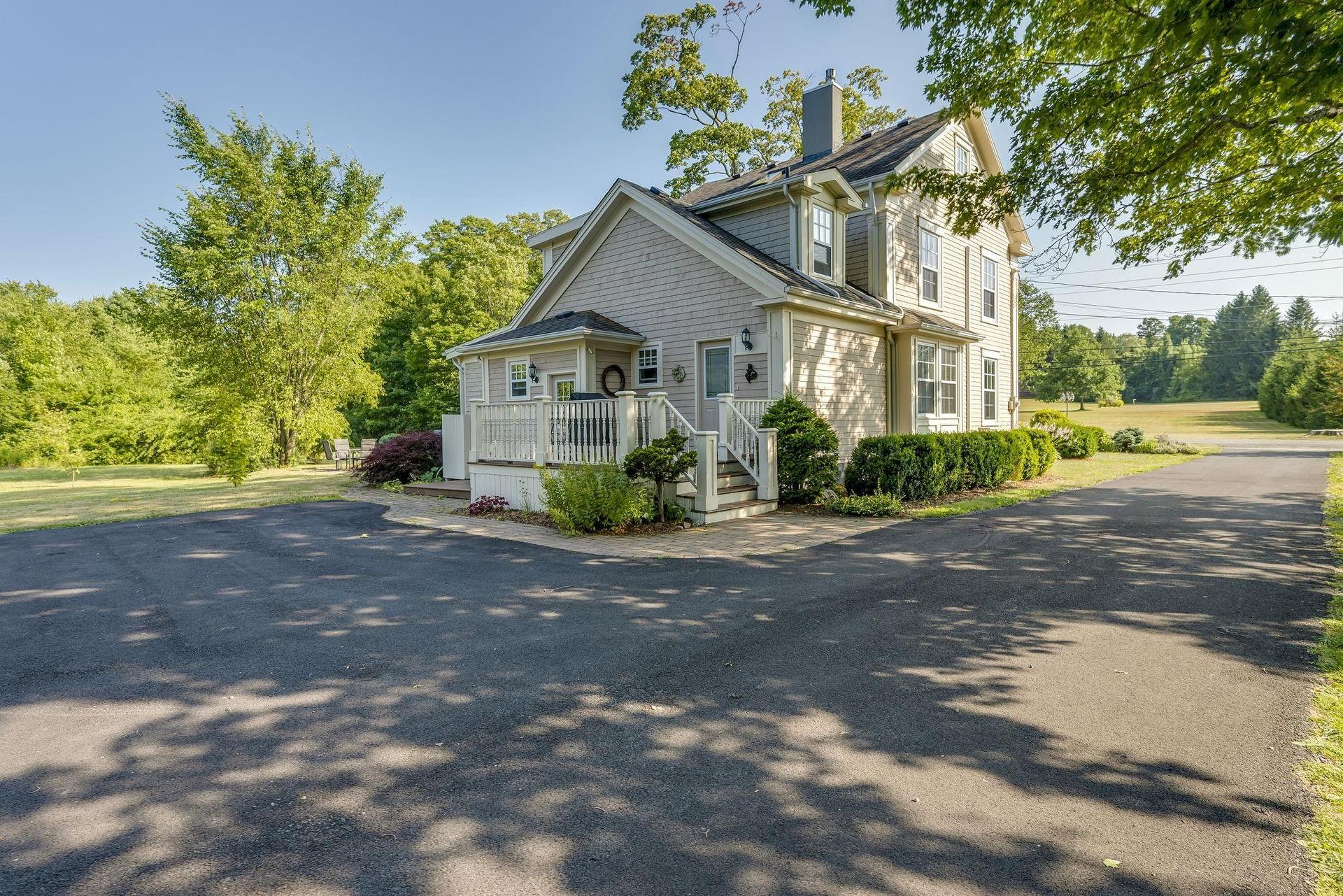 190 Main Street, Berwick, NS