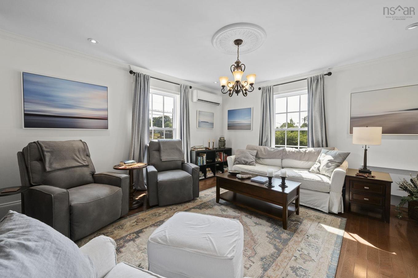 190 Main Street, Berwick, NS