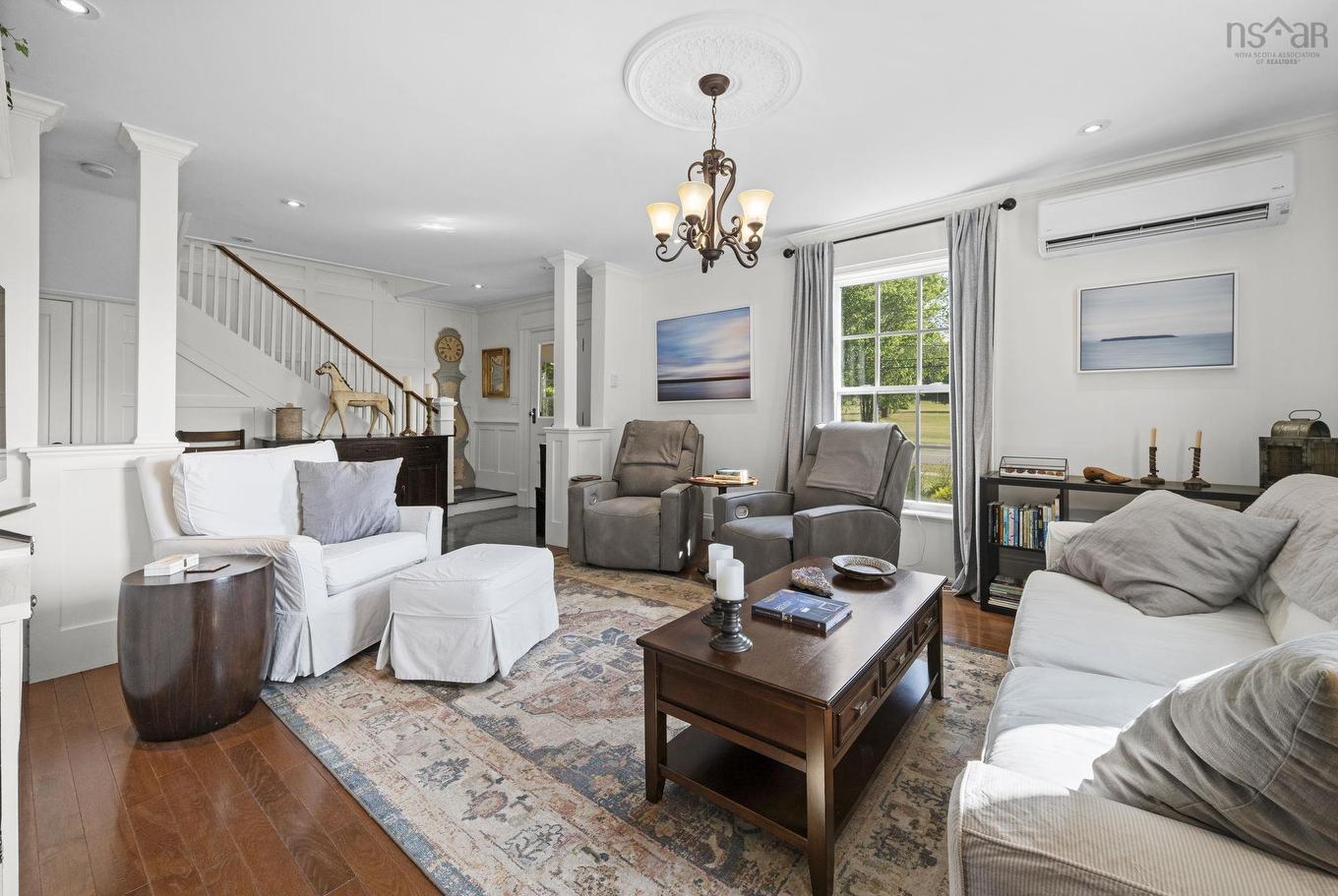 190 Main Street, Berwick, NS