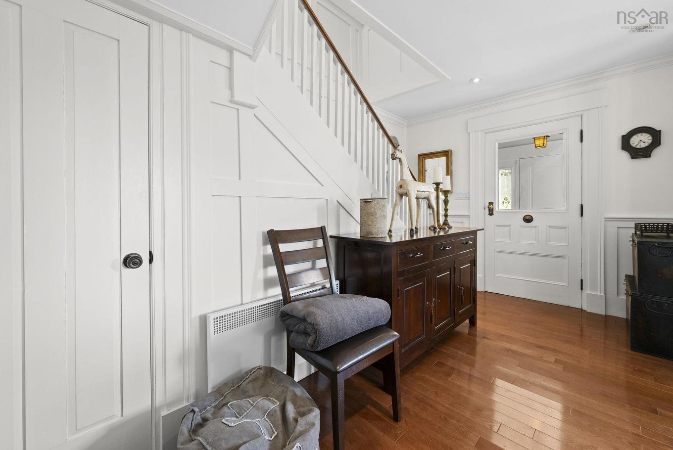 190 Main Street, Berwick, NS