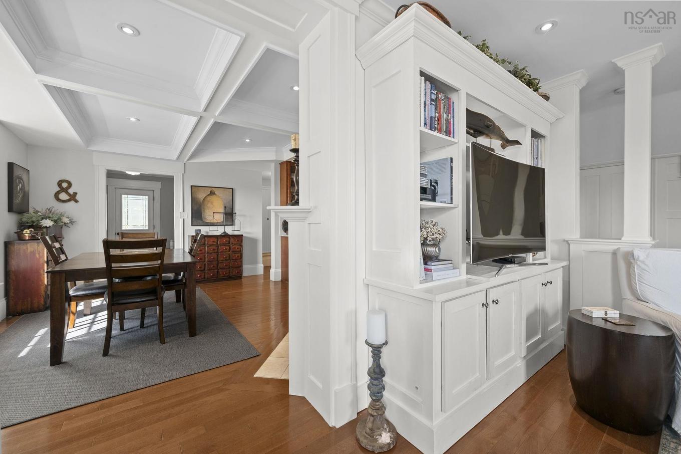 190 Main Street, Berwick, NS