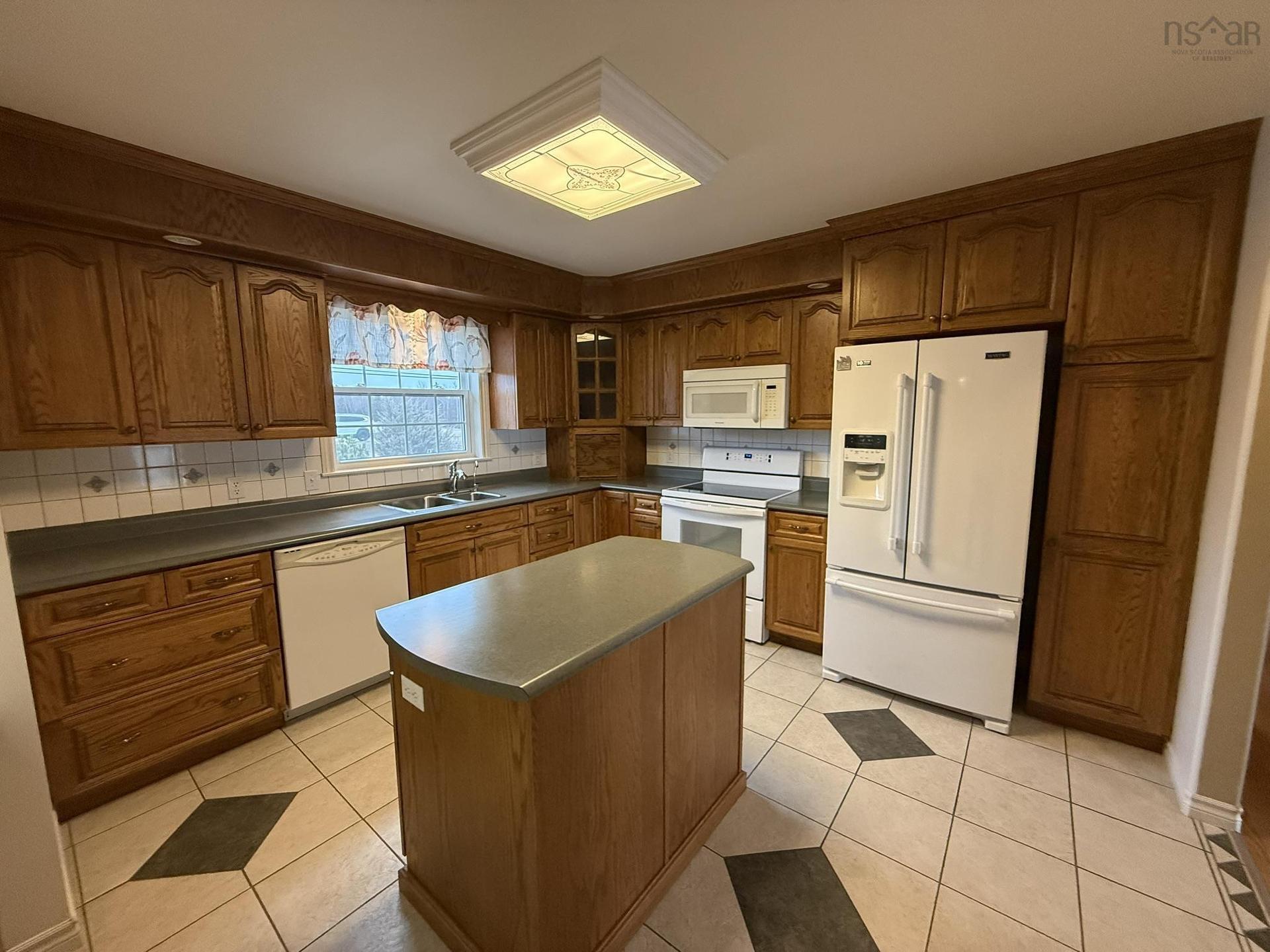 3158 Malagash Road, Malagash, NS