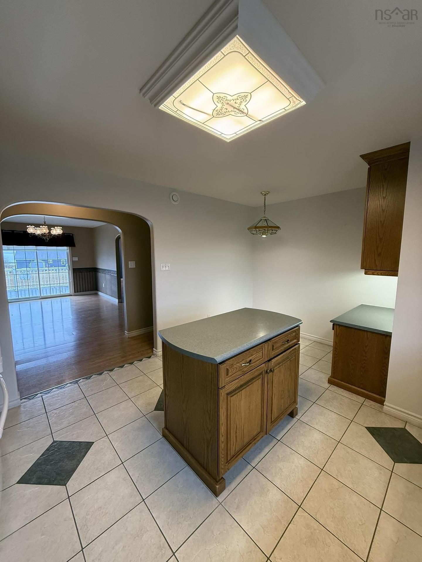 3158 Malagash Road, Malagash, NS