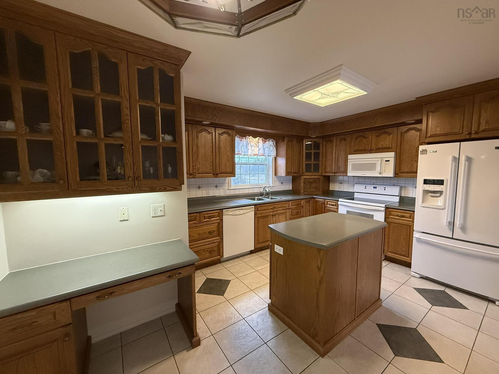 3158 Malagash Road, Malagash, NS
