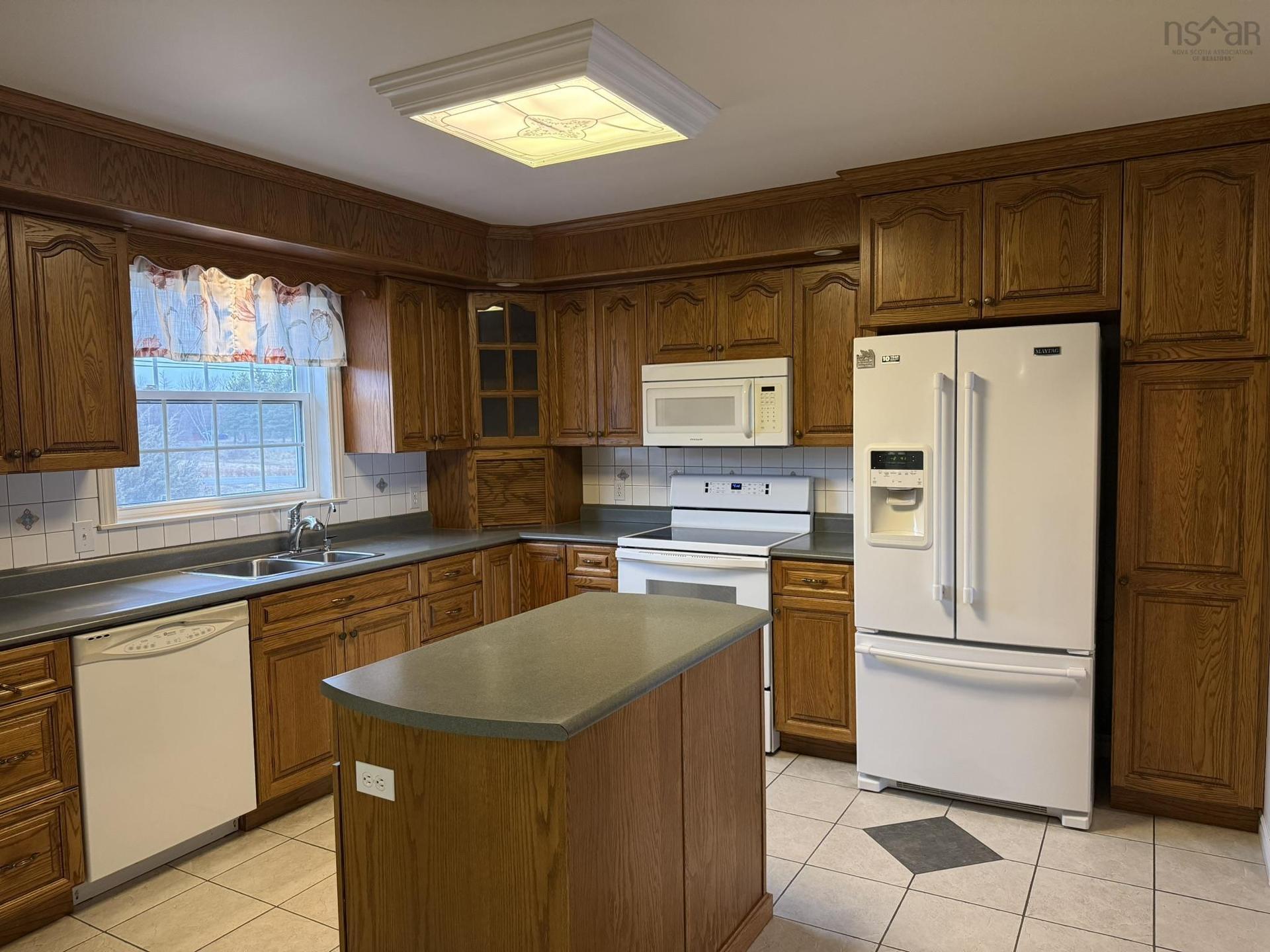 3158 Malagash Road, Malagash, NS