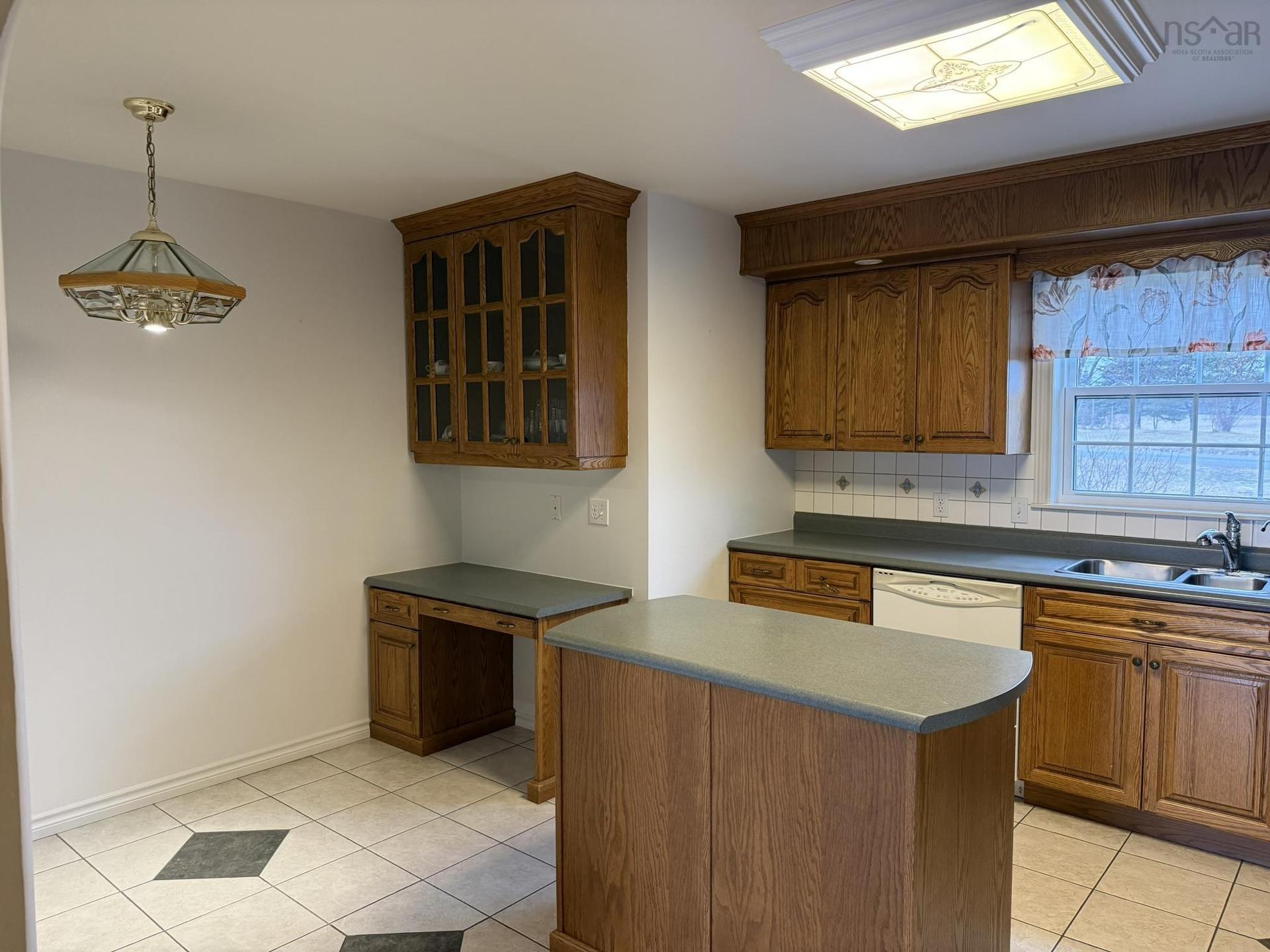 3158 Malagash Road, Malagash, NS