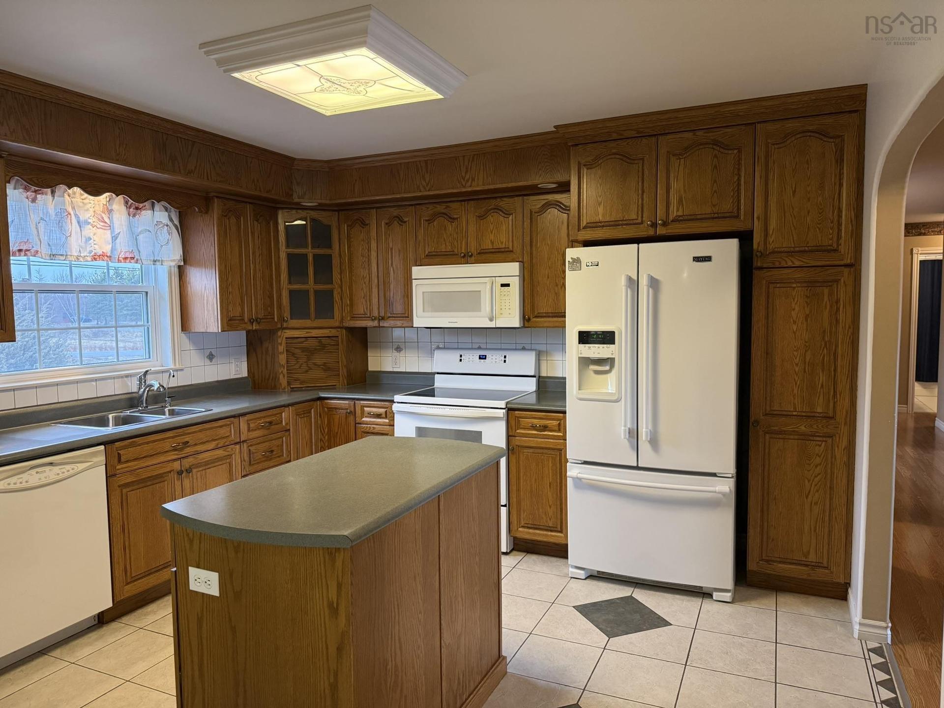 3158 Malagash Road, Malagash, NS